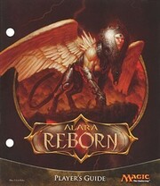 Books - Comics - Guides 