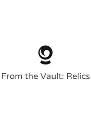 Colecciones completas