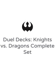 Colecciones completas