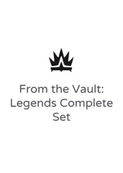 Colecciones completas