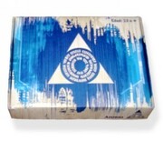 Tournament Prerelease Packs