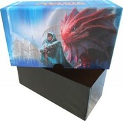 Cajas Vacías/Almacenamiento
