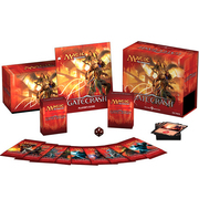 Bundles and Fat Packs