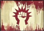 Tournament Prerelease Packs