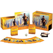 Bundles and Fat Packs