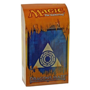 Tournament Prerelease Packs