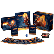 Bundles and Fat Packs