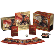 Bundles and Fat Packs