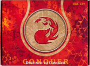 Tournament Prerelease Packs