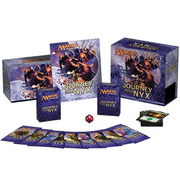 Bundles and Fat Packs