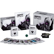 Bundles and Fat Packs