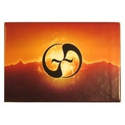 Colecciones completas