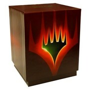 Preconstructed Decks