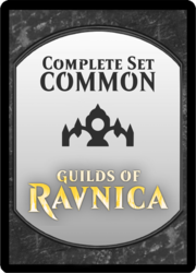 Colecciones completas