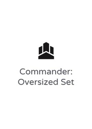 Colecciones completas