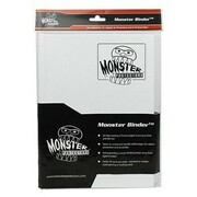 Monster: Album 9 tasche