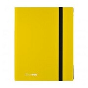 Album 9 tasche Ultra Pro Eclipse