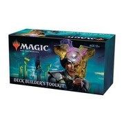 Starter Decks