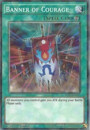 Stendardo del Coraggio