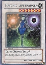 Cambiavida Psíquico