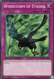 Torbellino de Etaqua