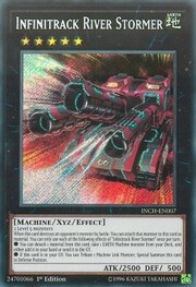 Sputa Fiumi Infinicingoli