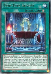 Avvento Occhi Diversi