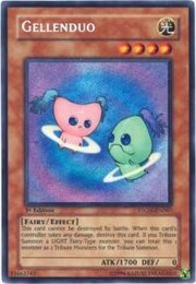 Gellenduo