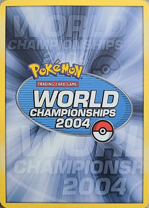 Multienergia Card Back