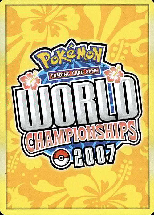 Consiglio di Rocco Card Back