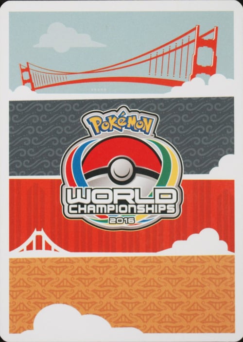 Ultra Ball Card Back