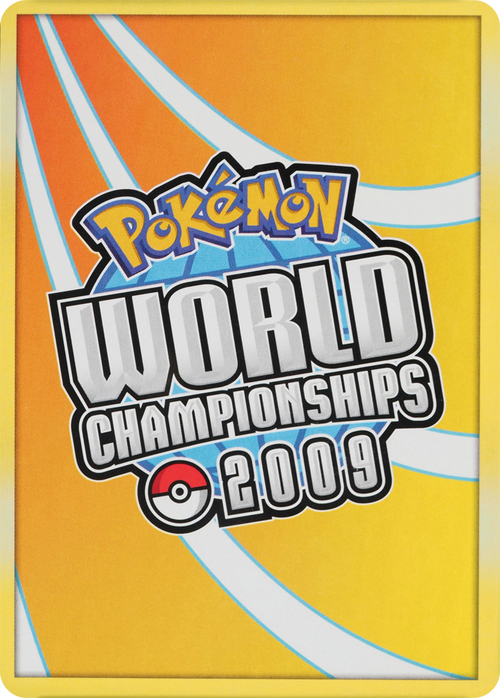 Zangoose Lv.29 Card Back