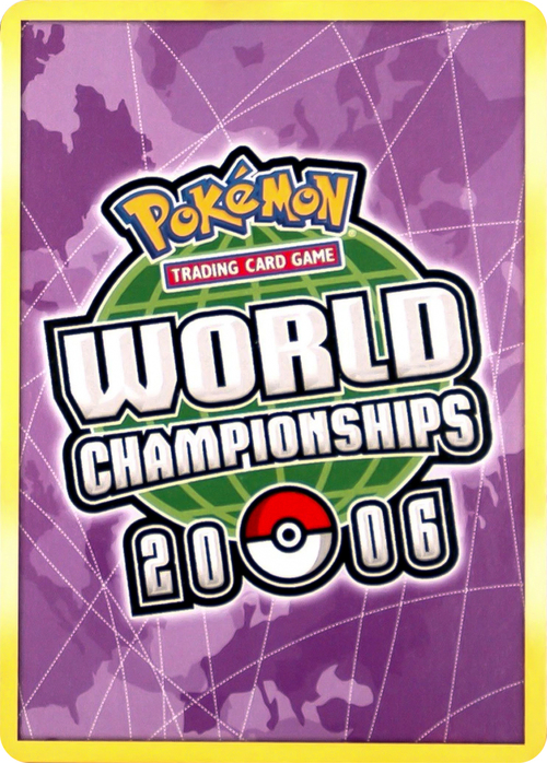 Holon Electrode Card Back