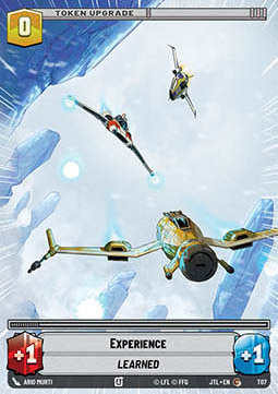 Nadiri Dockyards // Experience Card Back