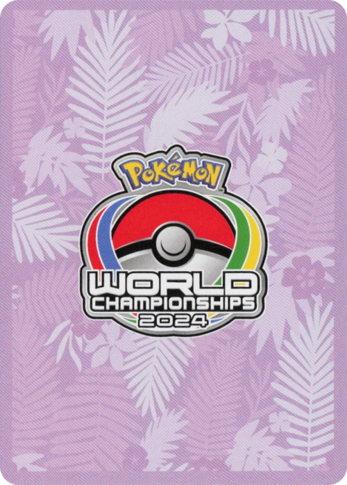 Scatola dei Segreti Card Back