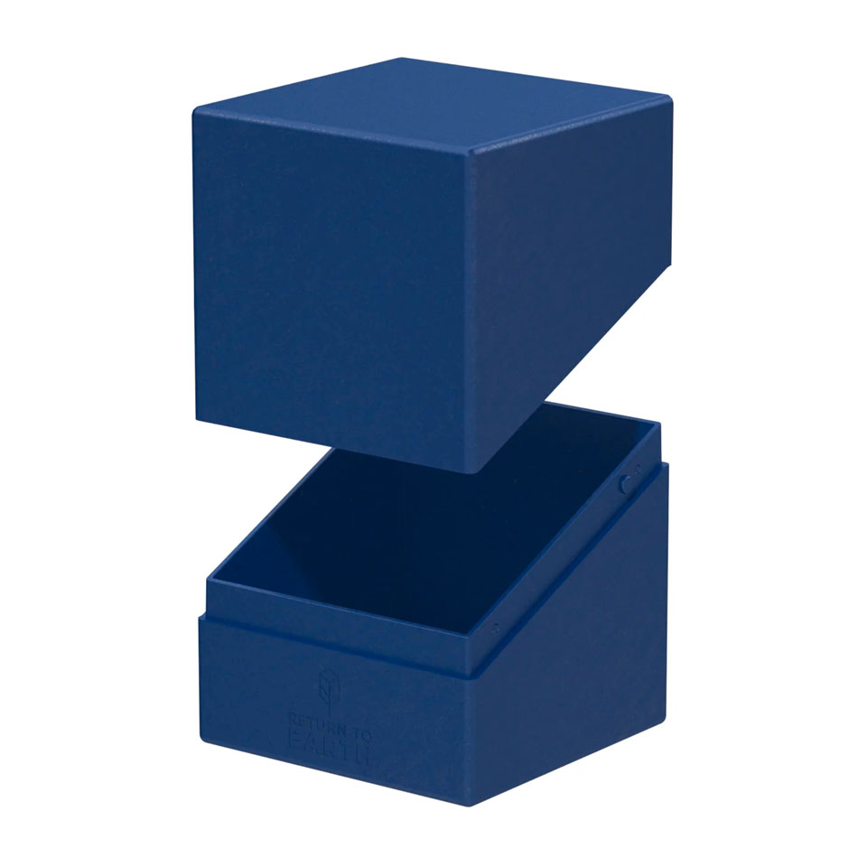 Other image of Ultimate Guard Return to Earth Boulder 100+