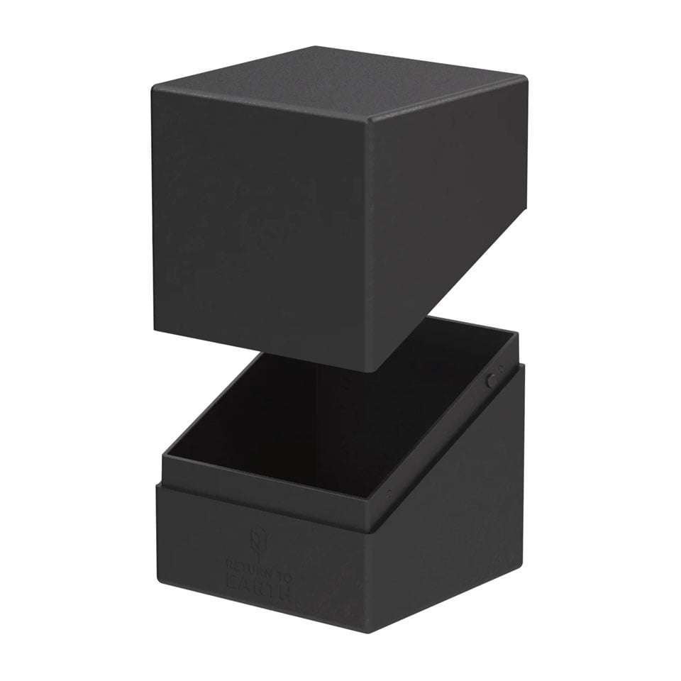 Other image of Ultimate Guard Return to Earth Boulder 100+