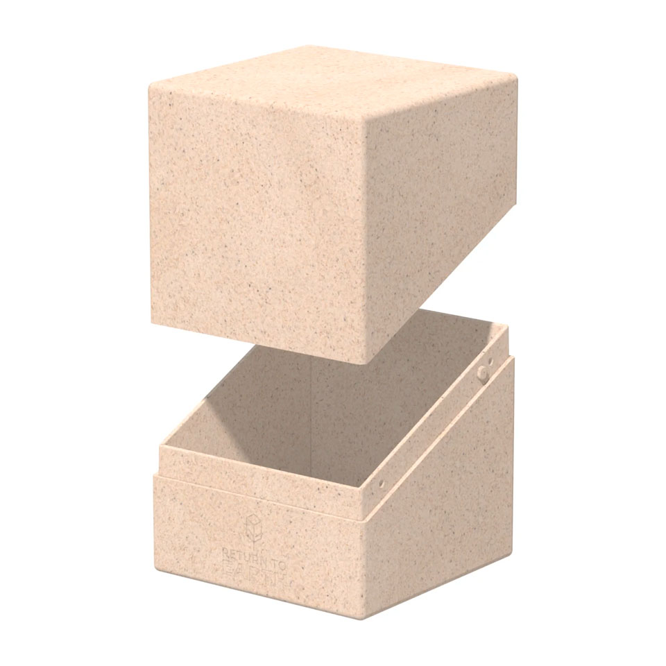 Other image of Ultimate Guard Return to Earth Boulder 100+