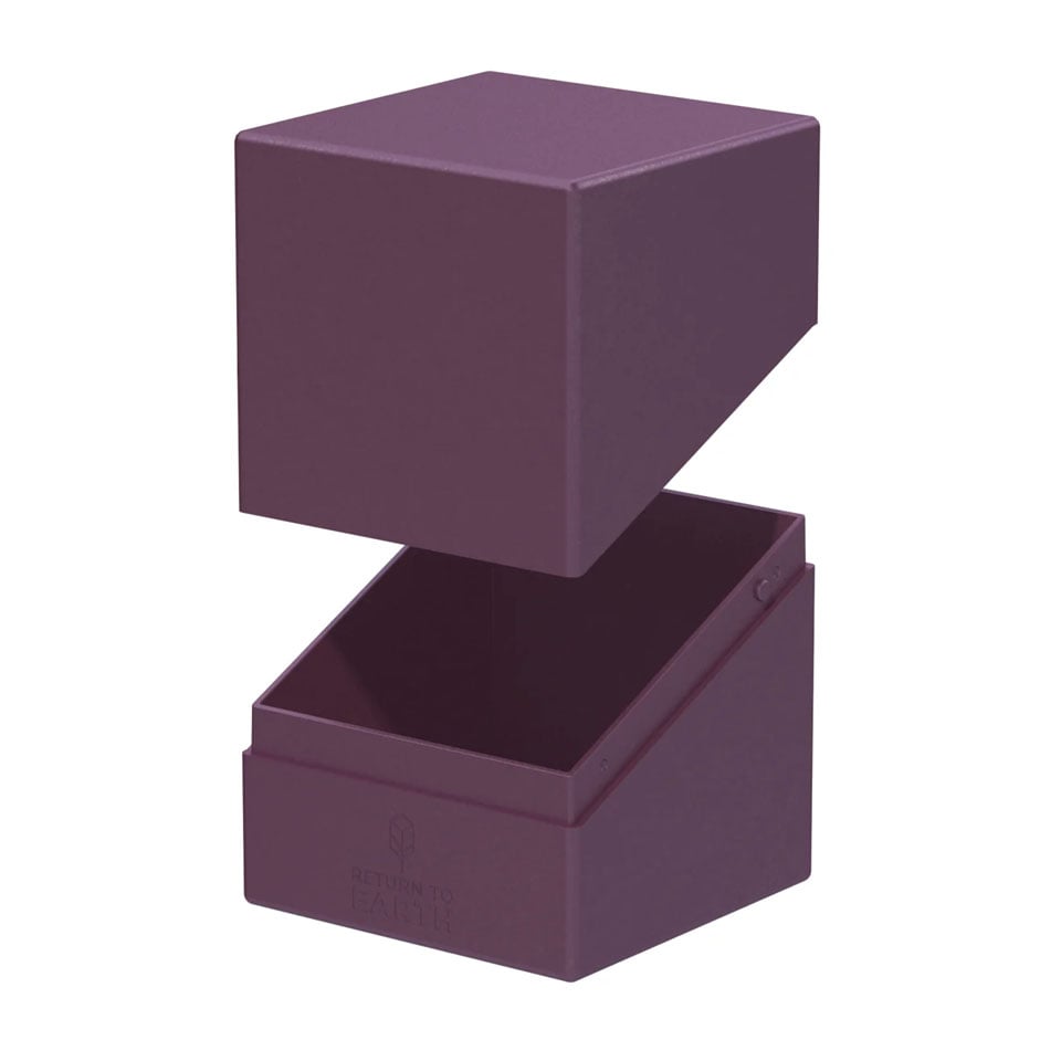 Other image of Ultimate Guard Return to Earth Boulder 100+