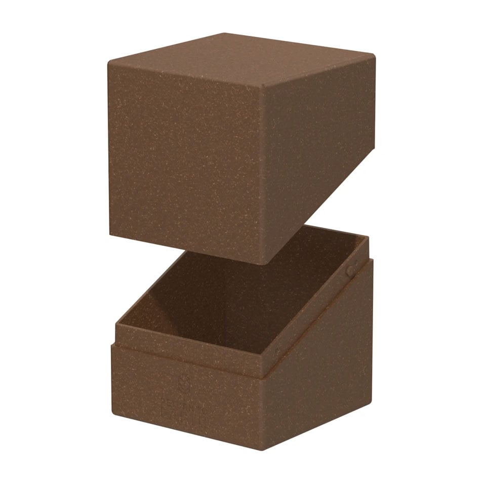 Other image of Ultimate Guard Return to Earth Boulder 100+