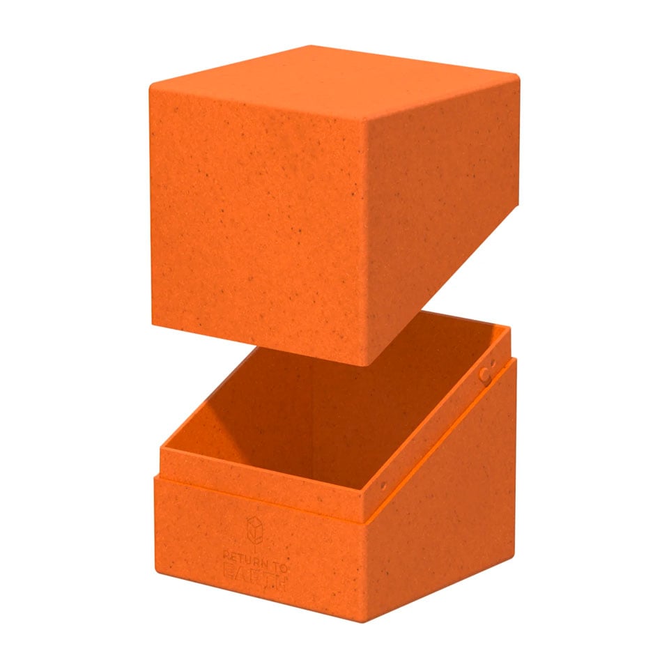 Other image of Ultimate Guard Return to Earth Boulder 100+