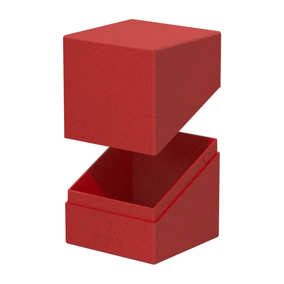 Other image of Ultimate Guard Return to Earth Boulder 100+