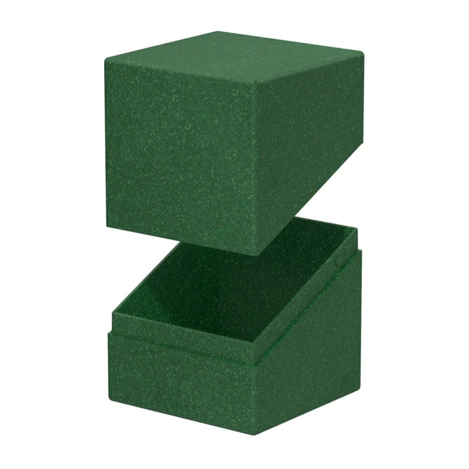 Other image of Ultimate Guard Return to Earth Boulder 100+