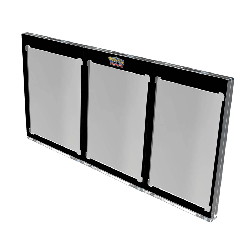 Other image of Ultra PRO One-Touch Edge Neon Kanto