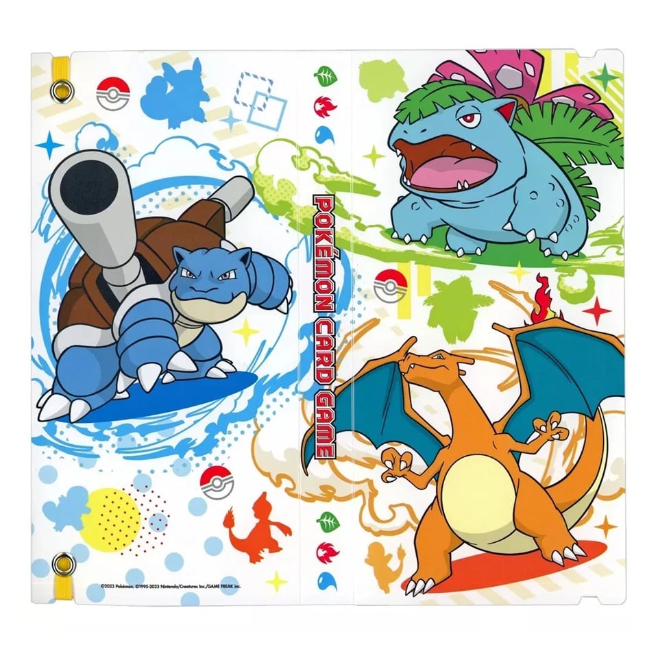 pokemon charizard blastoise venusaur cards Pokemon Card 151 CharizardVenusaurBlastoise ex SR 3set sv2a ikhar19