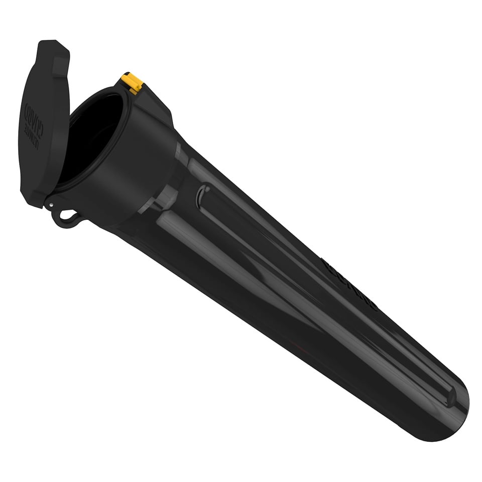 Other image of MatPod