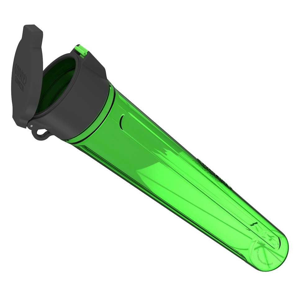 Other image of MatPod