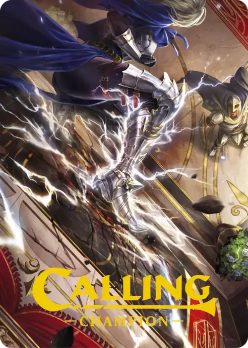 Quickdodge Flexors Card Back