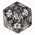 Other image of Magic 2014: D20 Die