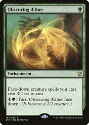 Obscuring Aether 194
